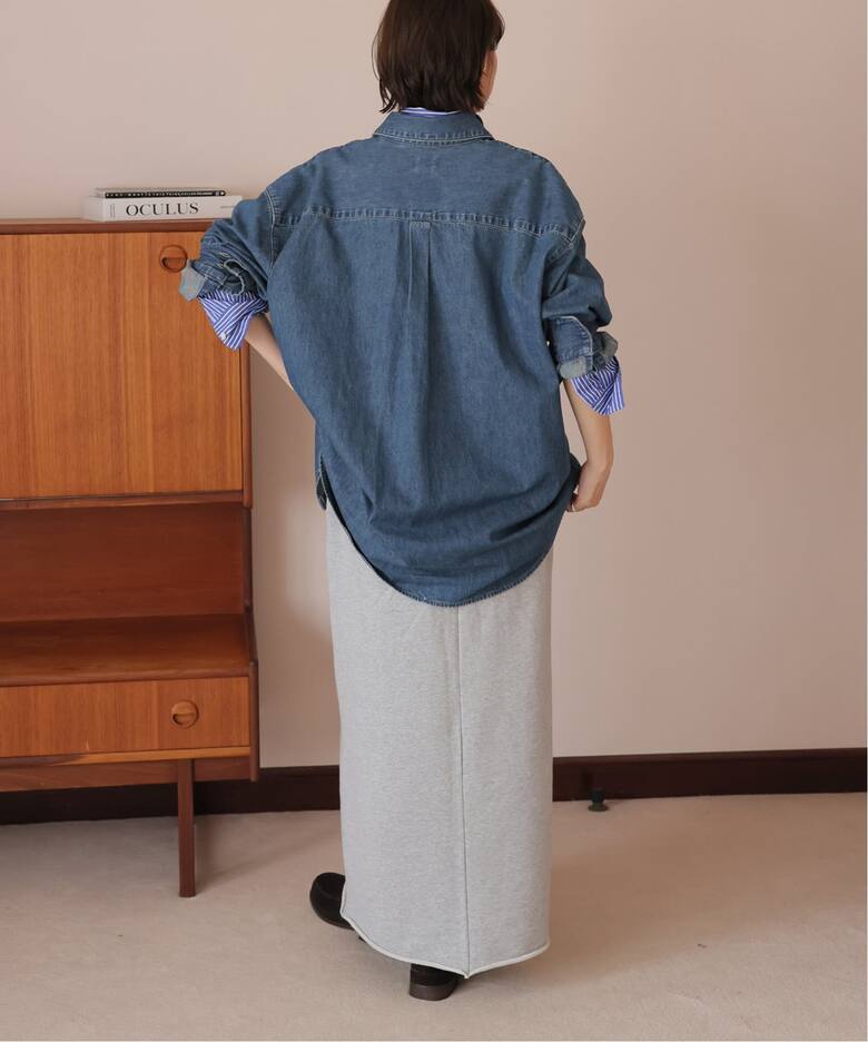 別注【LEVI