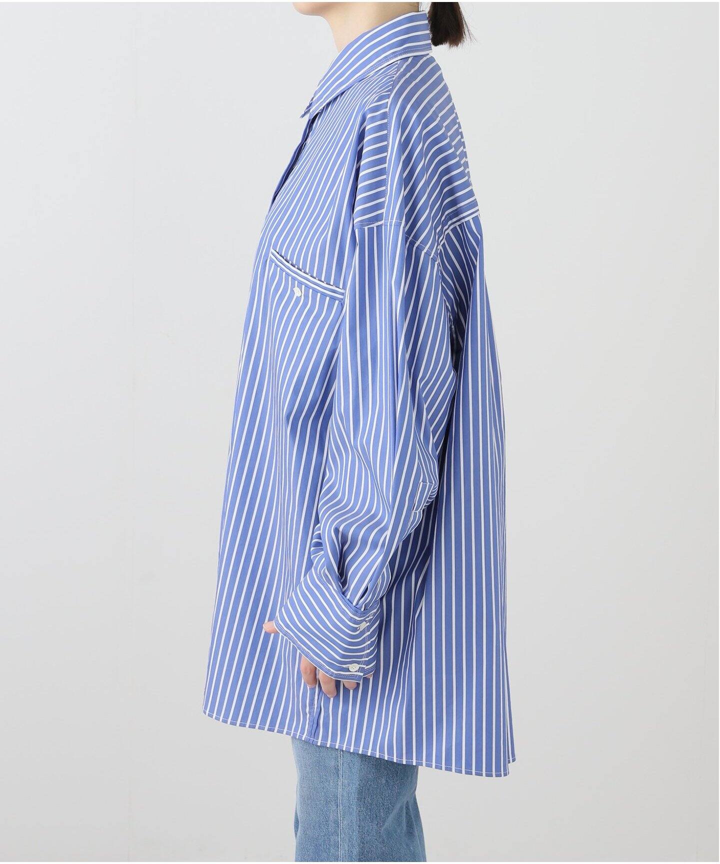 JOURNAL STANDARD　relume JOURNAL STANDARD relume｜《追加》RELUME ラメアミトート