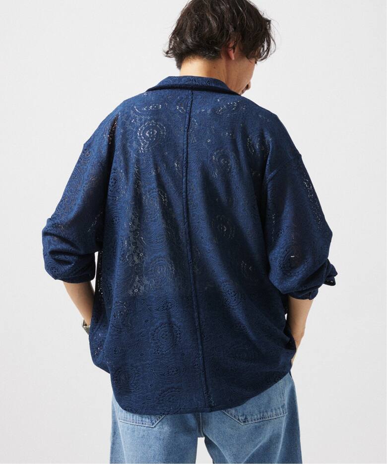 トップス