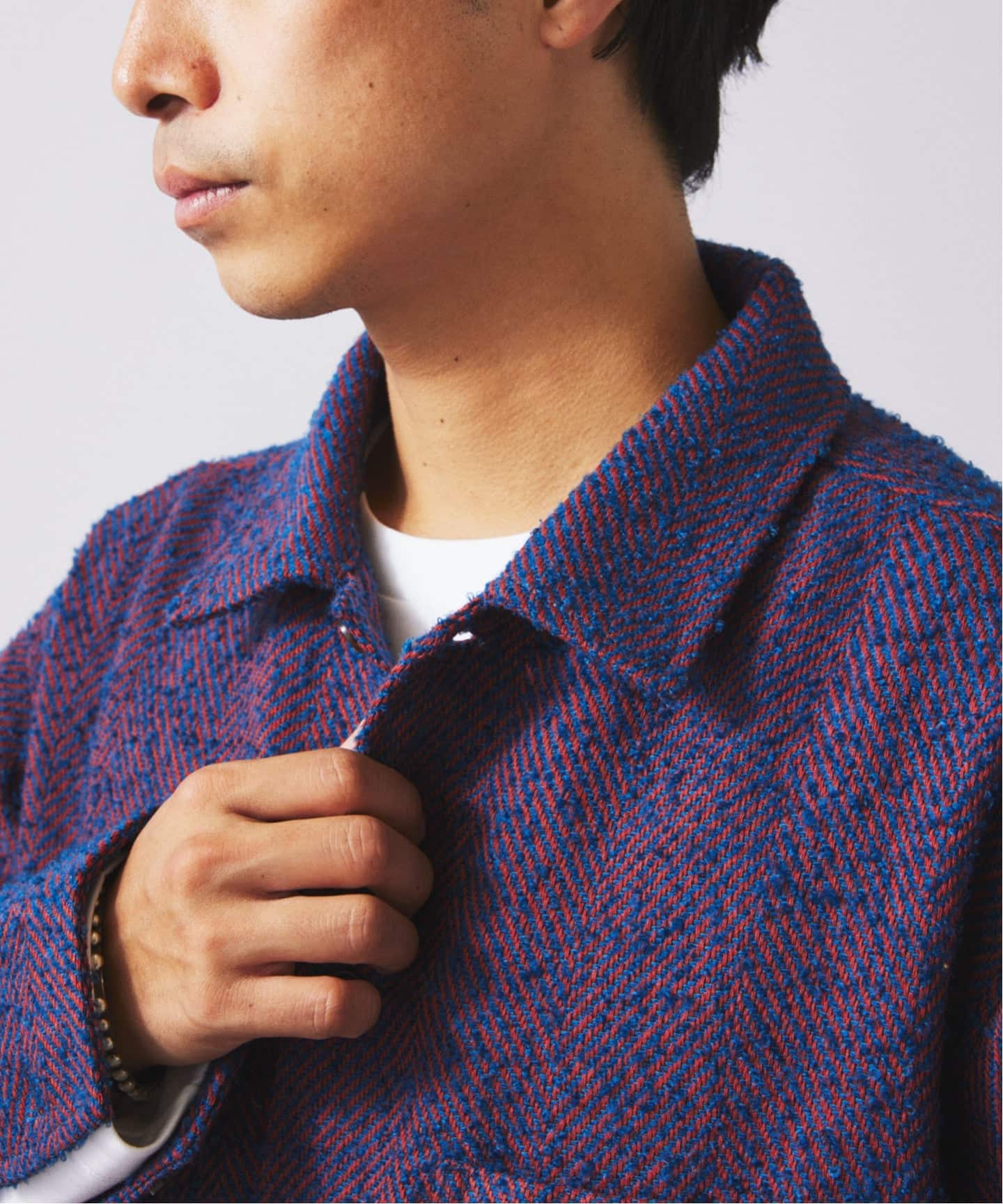 JOURNAL STANDARD relume｜ジャーナルスタンダード レリューム