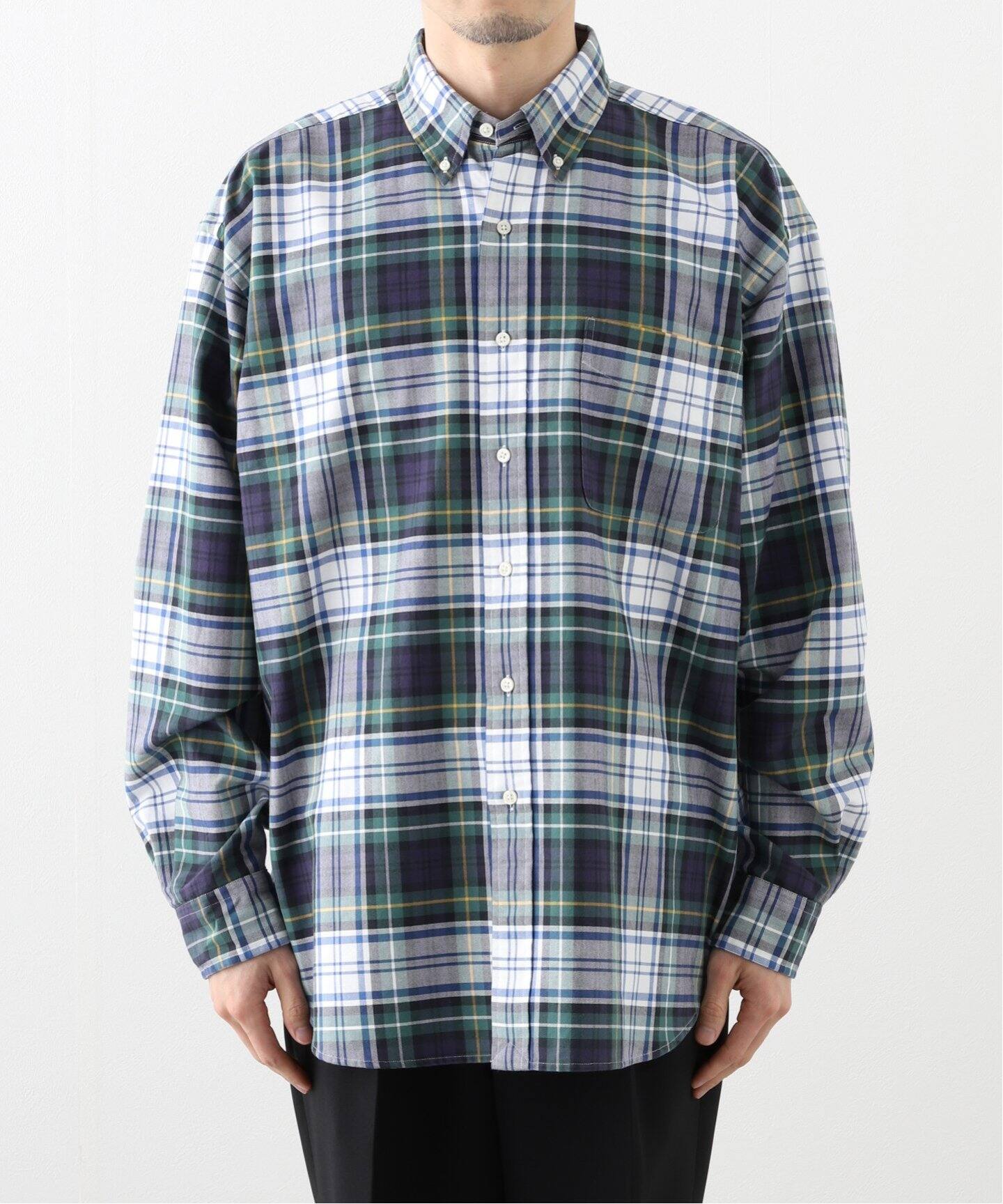 POLO RALPH LAUREN / ポロ ラルフローレン SPORT SHIRT 710965554001 