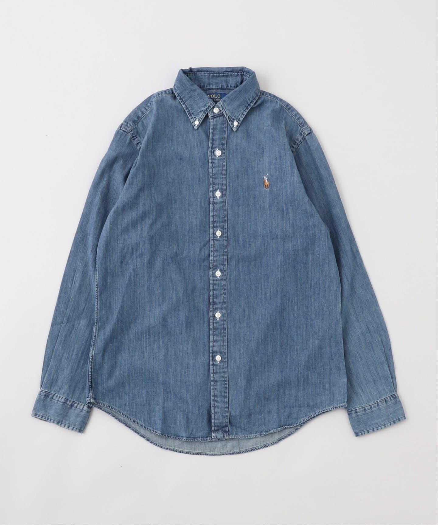 JOURNAL STANDARD relume｜POLO RALPH LAUREN / ポロ ラルフ