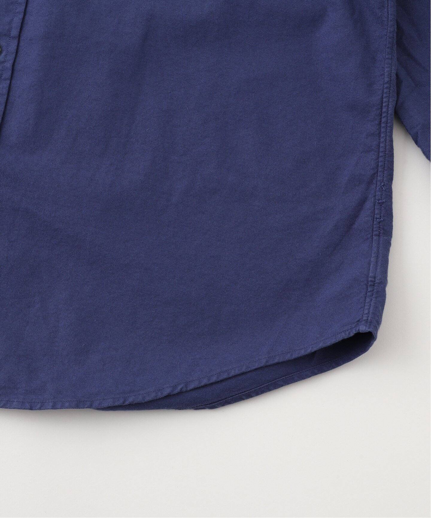 POLO RALPH LAUREN / ポロ ラルフローレン POLO SPORTS LONG SLEEVE