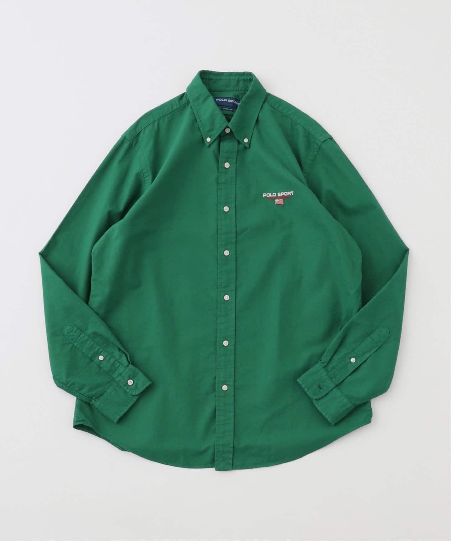 POLO RALPH LAUREN / ポロ ラルフローレン POLO SPORTS LONG