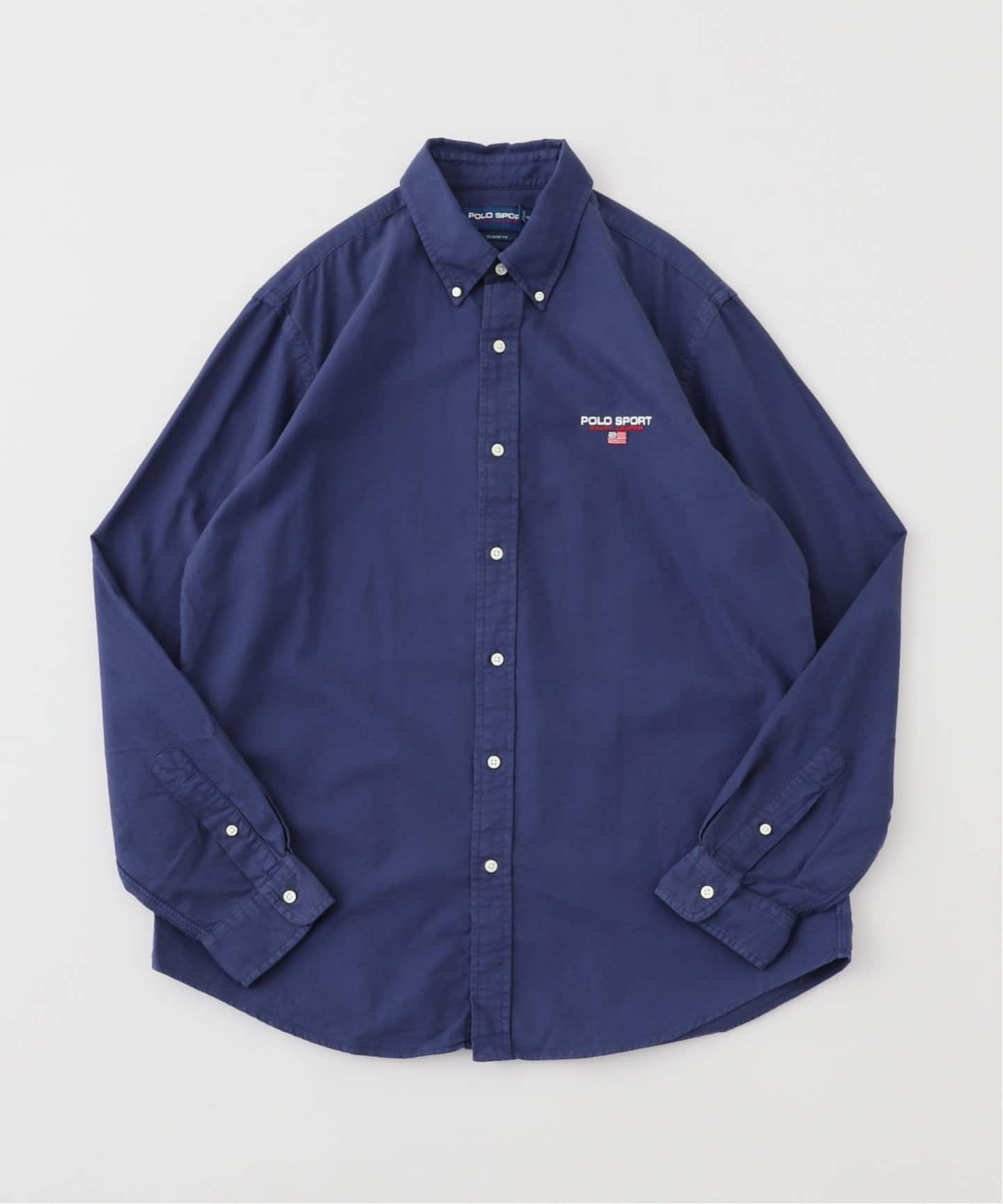 90s Polo Ralph Lauren 