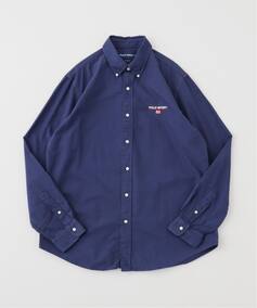 POLO RALPH LAUREN / ポロ ラルフローレン POLO SPORTS LONG SLEEVE 