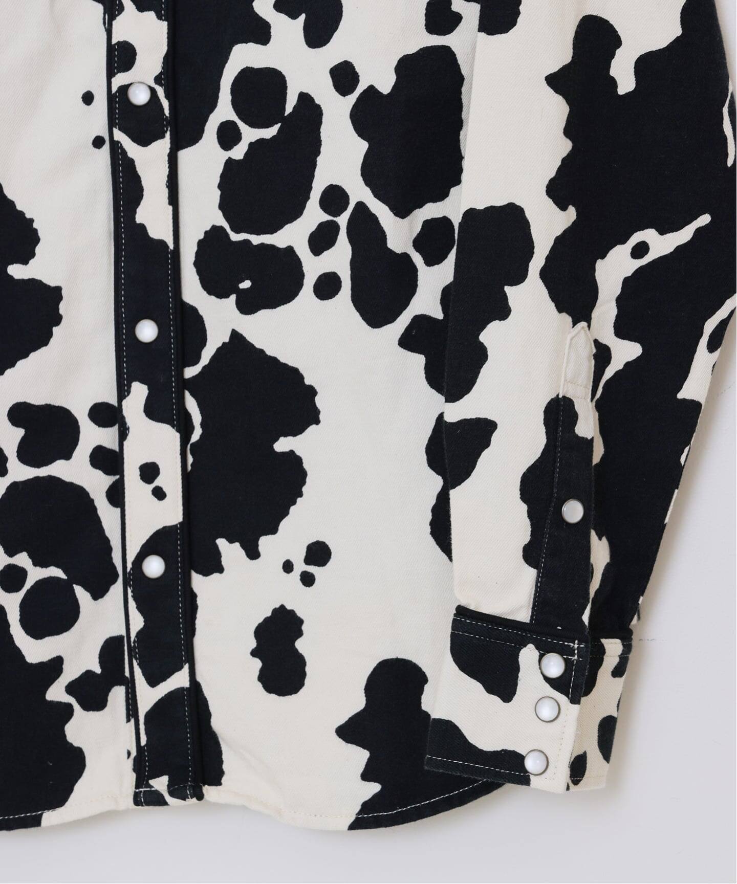 Levi's(R) / リーバイス(R) x Toy Story Western Shirt（シャツ