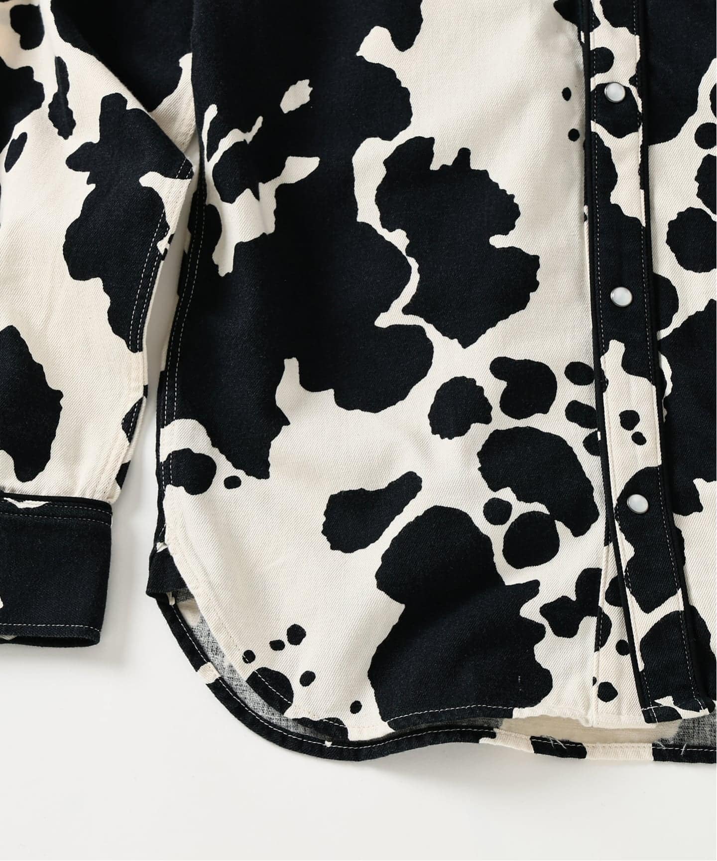 Levi's(R) / リーバイス(R) x Toy Story Western Shirt（シャツ