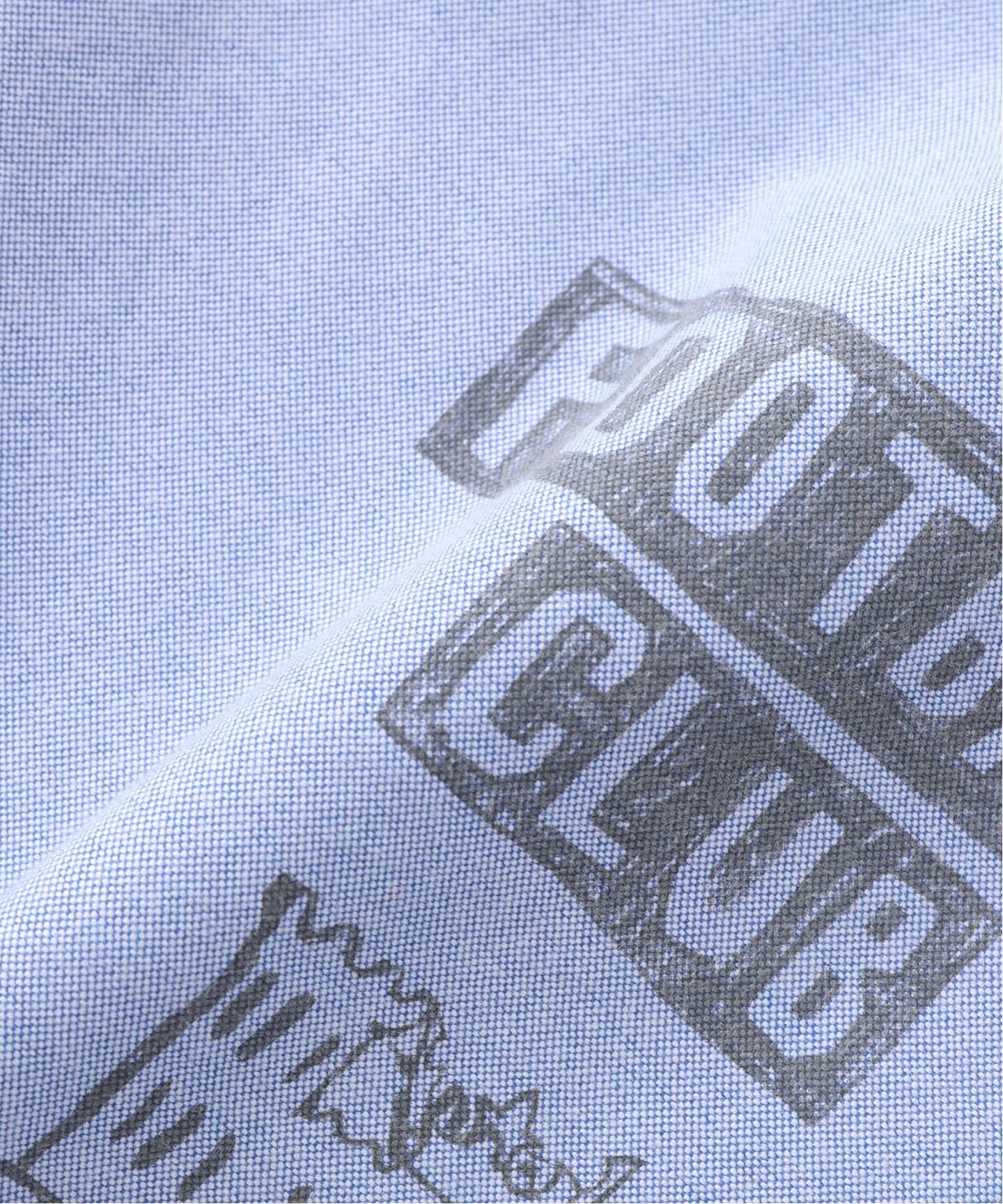 POLO RALPH LAUREN / ポロ ラルフ ローレン Heritage Fit