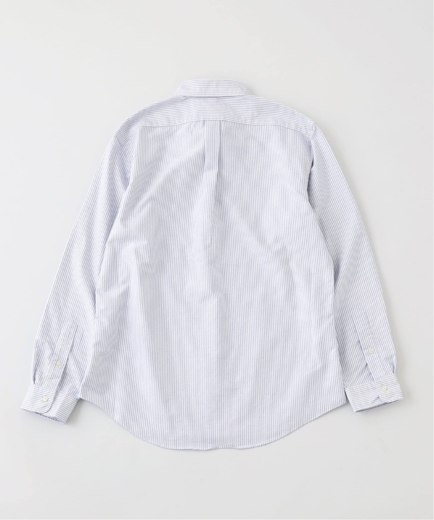 POLO RALPH LAUREN / ポロ ラルフ ローレン CUSTOM FIT ボタンダウン 
