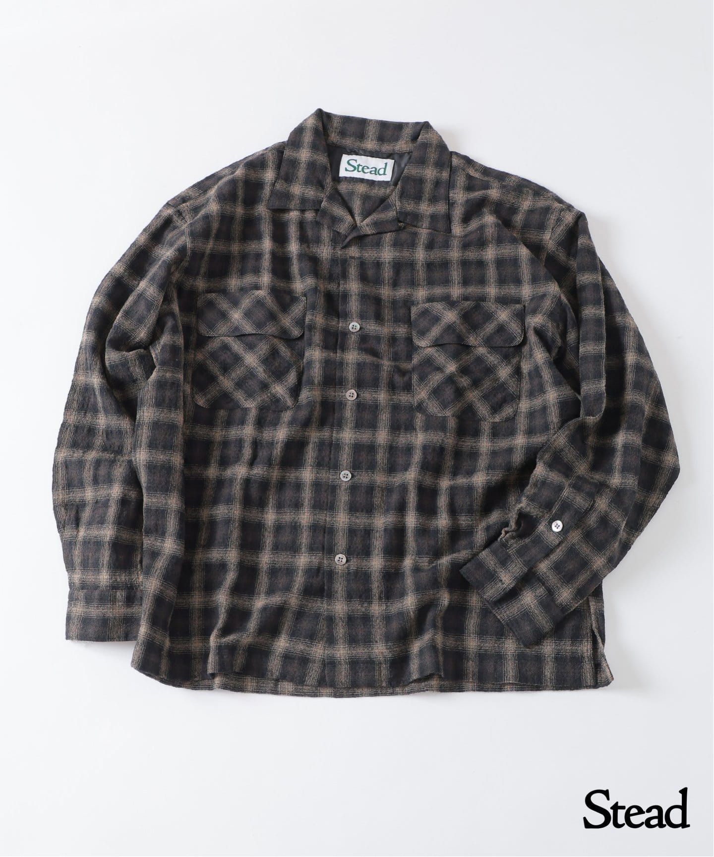トップス（メンズ）の通販｜BAYCREW'S STORE