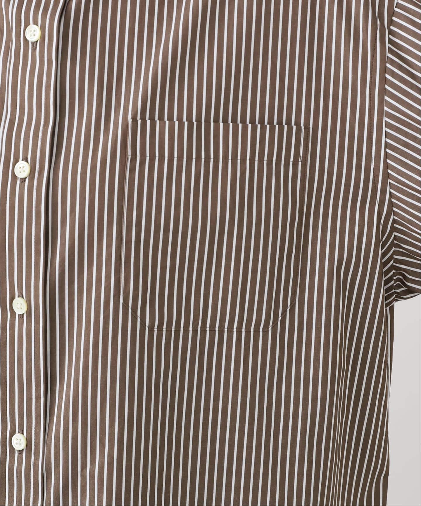 Filroi Over シャツ（シャツ／ブラウス）｜Deuxieme Classe