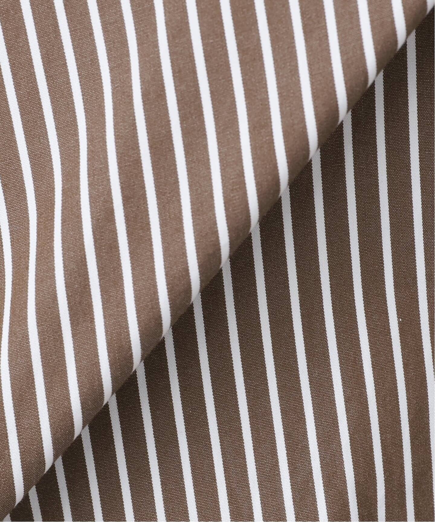 ★ドゥーズィエムクラス今季完売Filroi Over シャツ Filroi Over シャツ（シャツ/ブラウス）｜Deuxieme Classe