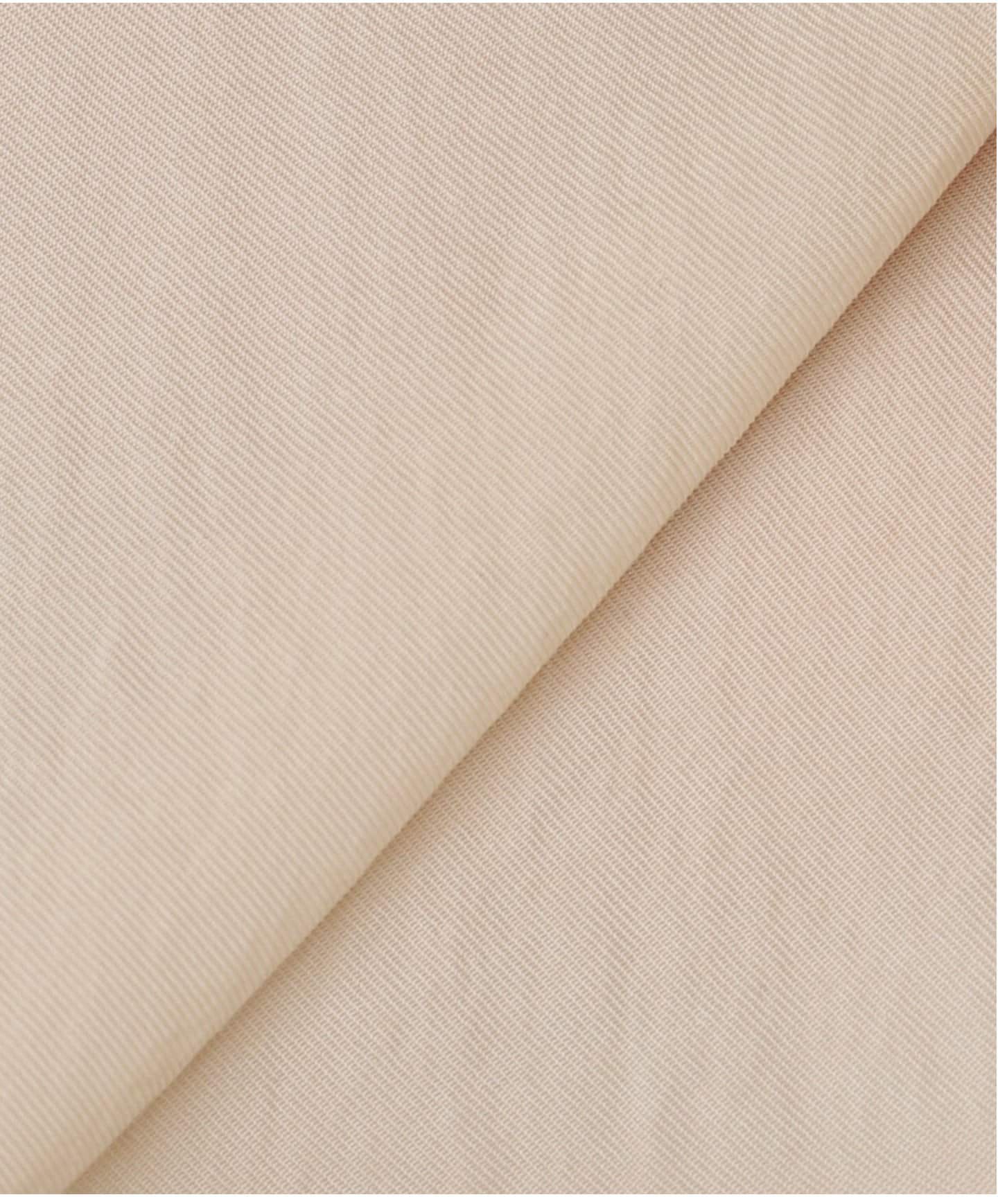 ブラウス シャツ BIO WASH シャツ レディース BIO WASH シャツ（シャツ／ブラウス）｜Deuxieme Classe