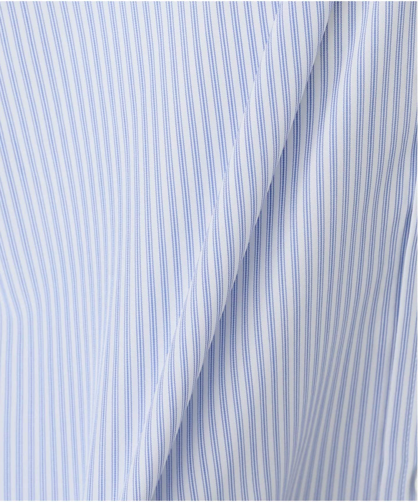 Refinement シャツ（シャツ／ブラウス）｜Deuxieme Classe