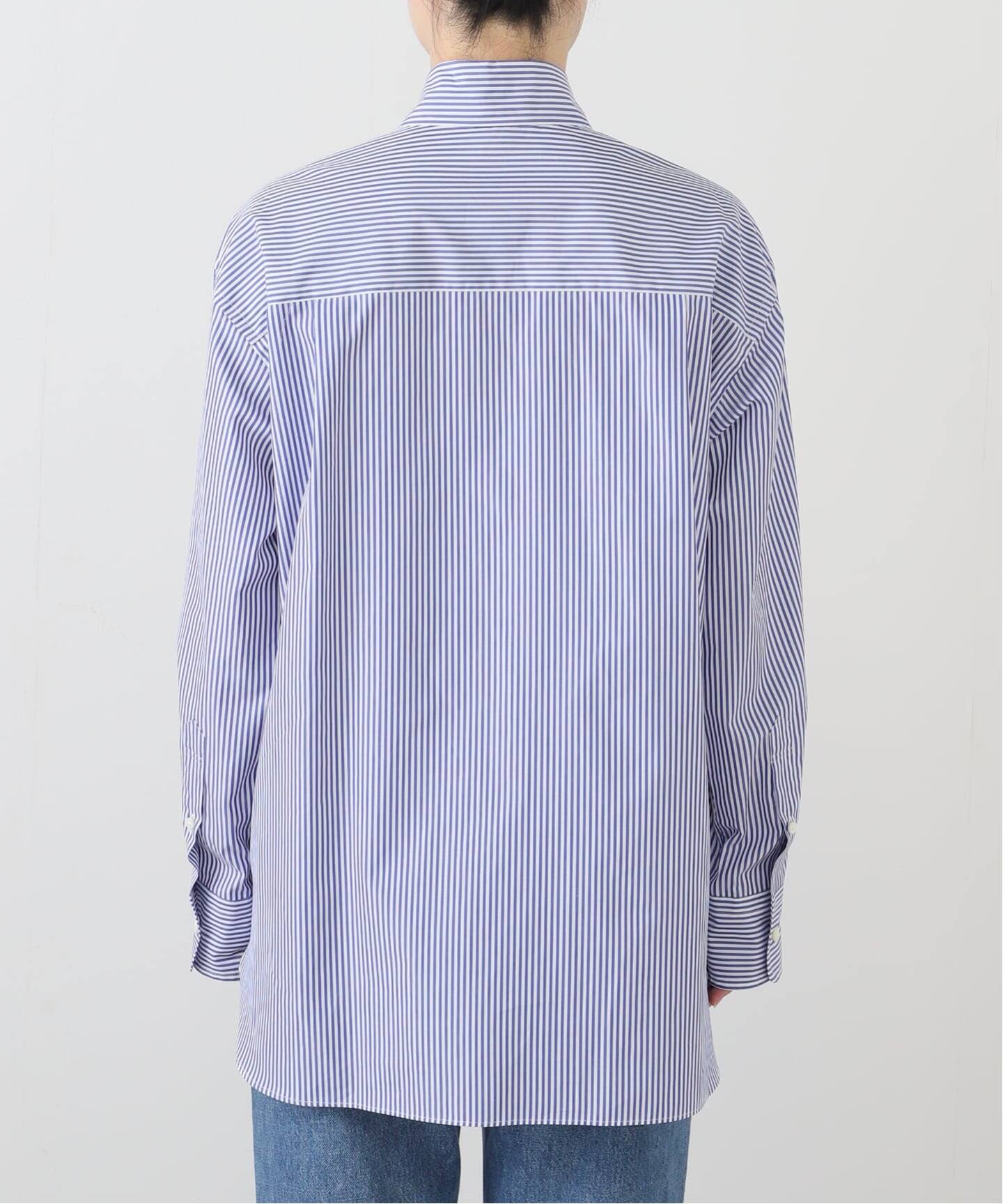 Deuxieme Classe Conventional Shirt シャツ conventional シャツ（シャツ／ブラウス）｜Deuxieme Classe