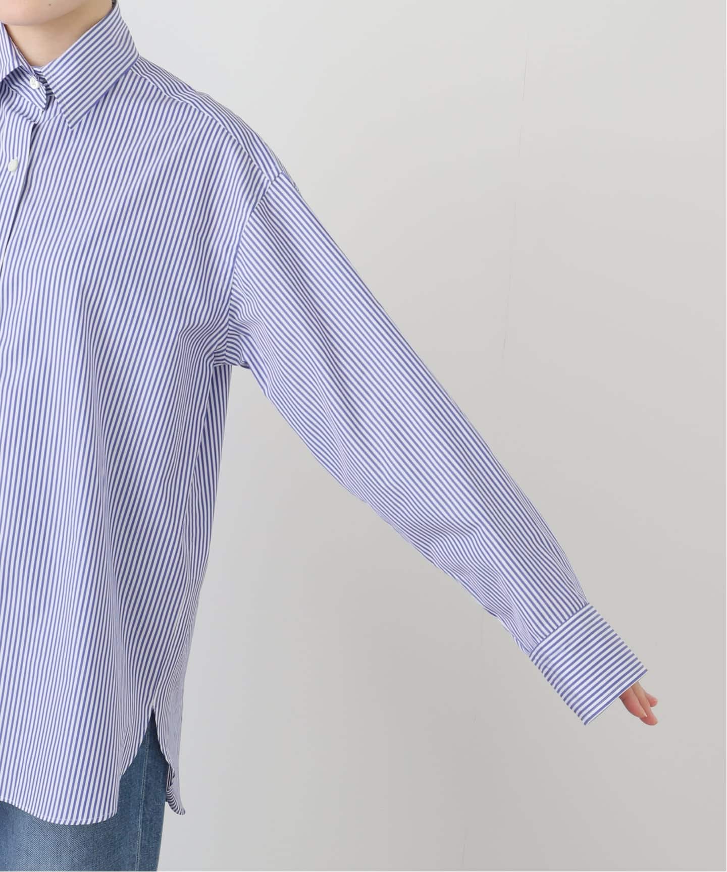 Deuxieme Classe Conventional Shirt シャツ conventional シャツ（シャツ／ブラウス）｜Deuxieme Classe