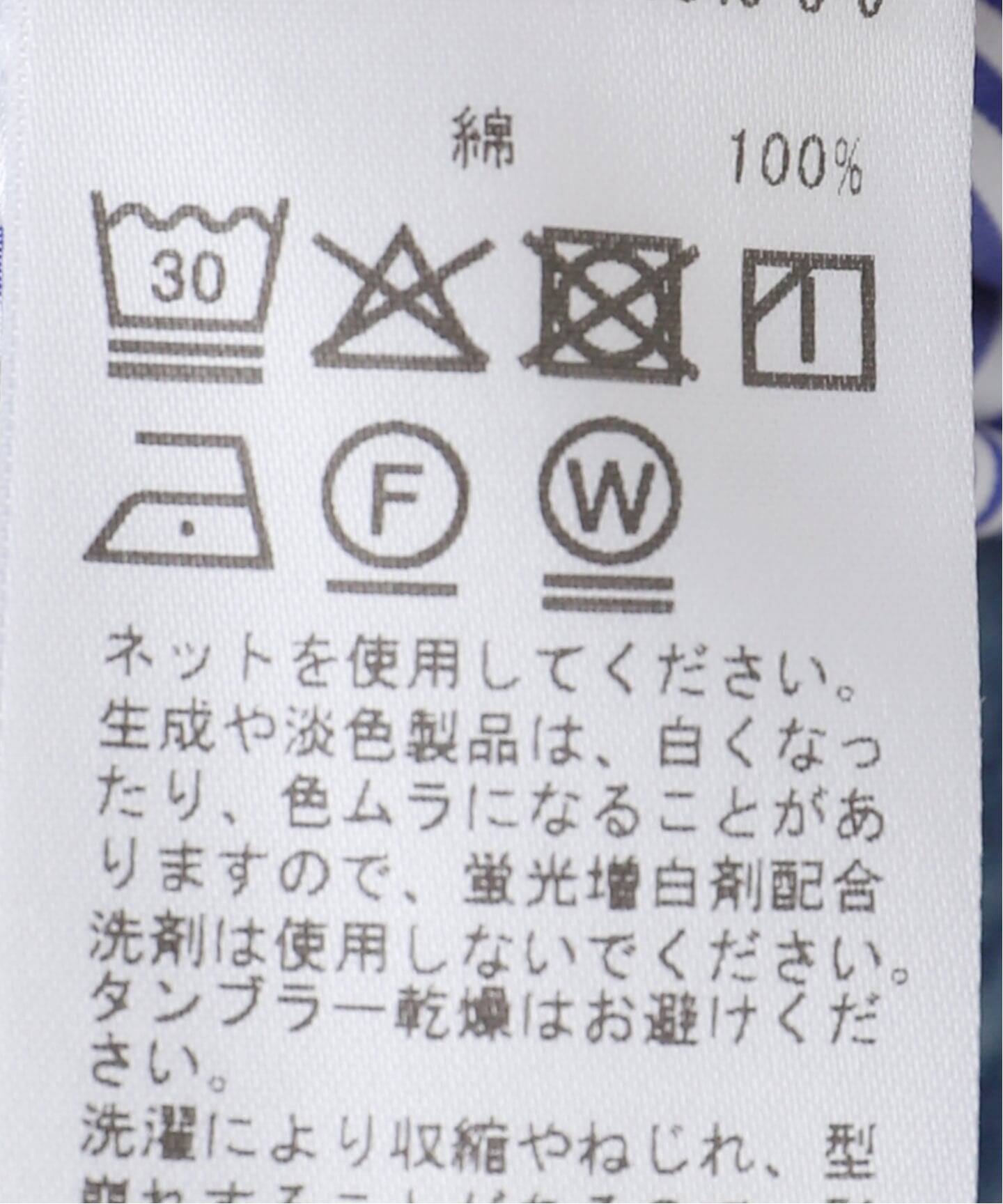 deuxieme classe⭐️conventionalシャツ conventional シャツ（シャツ／ブラウス）｜Deuxieme Classe