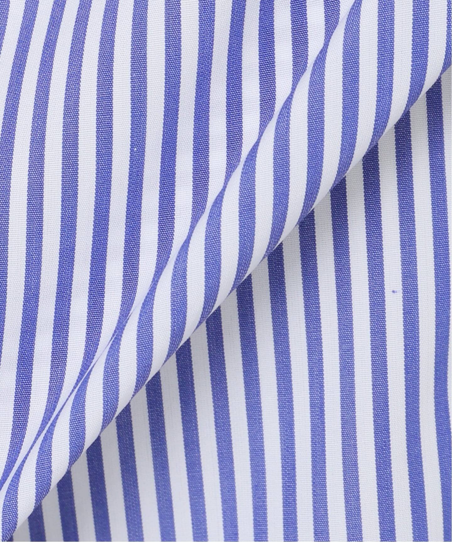 conventional シャツ（シャツ／ブラウス）｜Deuxieme Classe