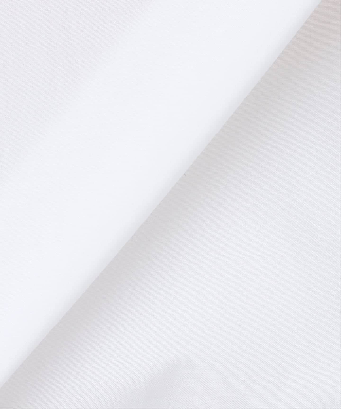 conventional シャツ（シャツ／ブラウス）｜Deuxieme Classe