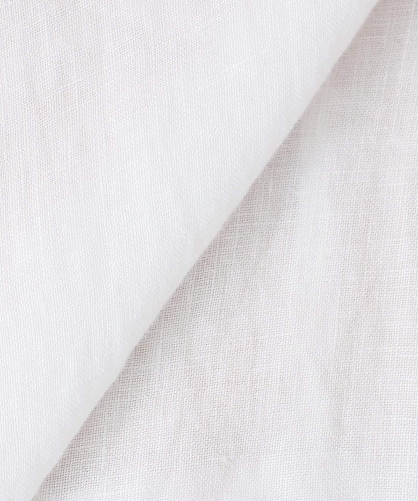 New Linen ワイドシャツ（シャツ／ブラウス）｜Deuxieme Classe