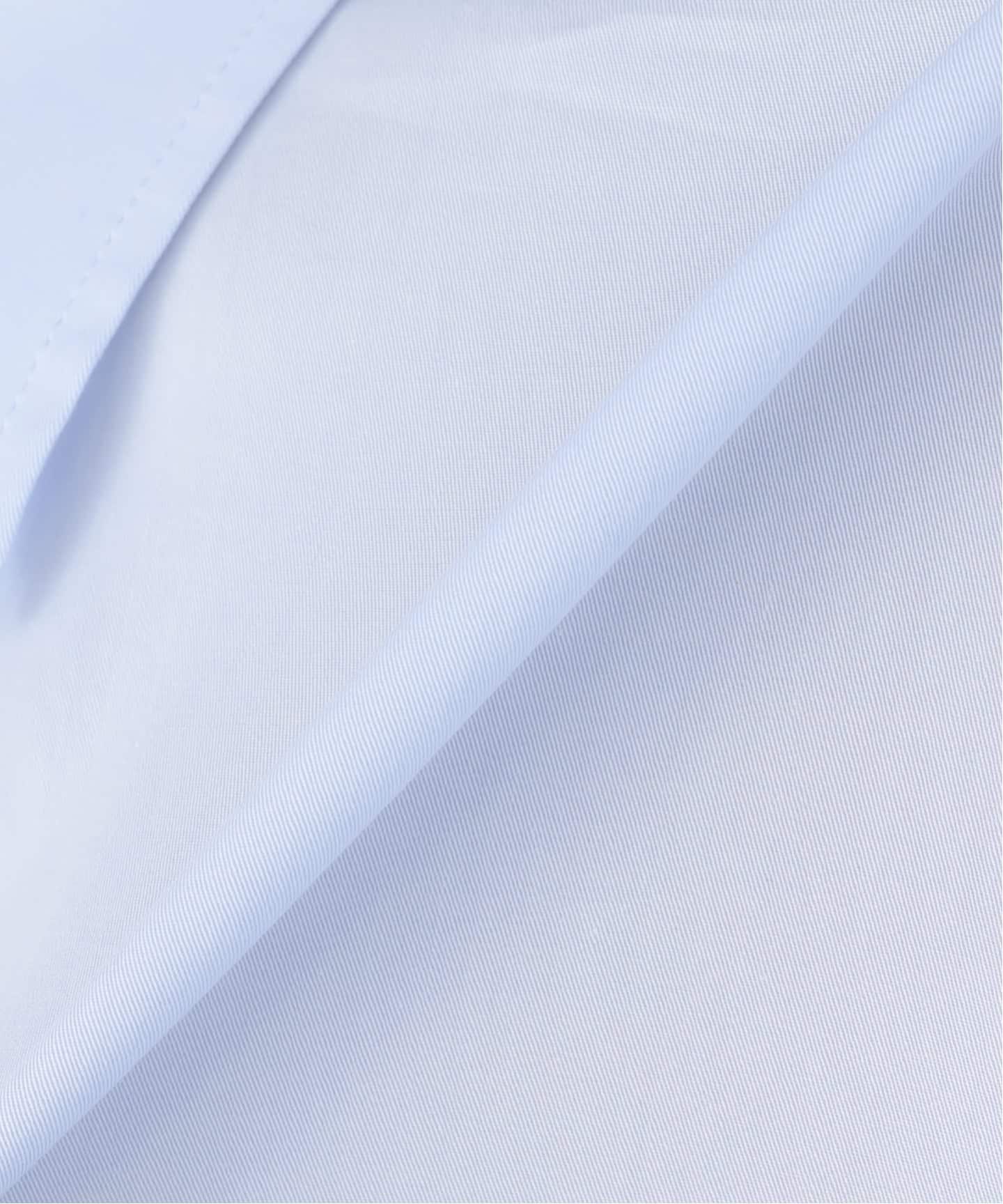 TIBI/ティビ】SHIRTING GABE SHIRT（シャツ／ブラウス