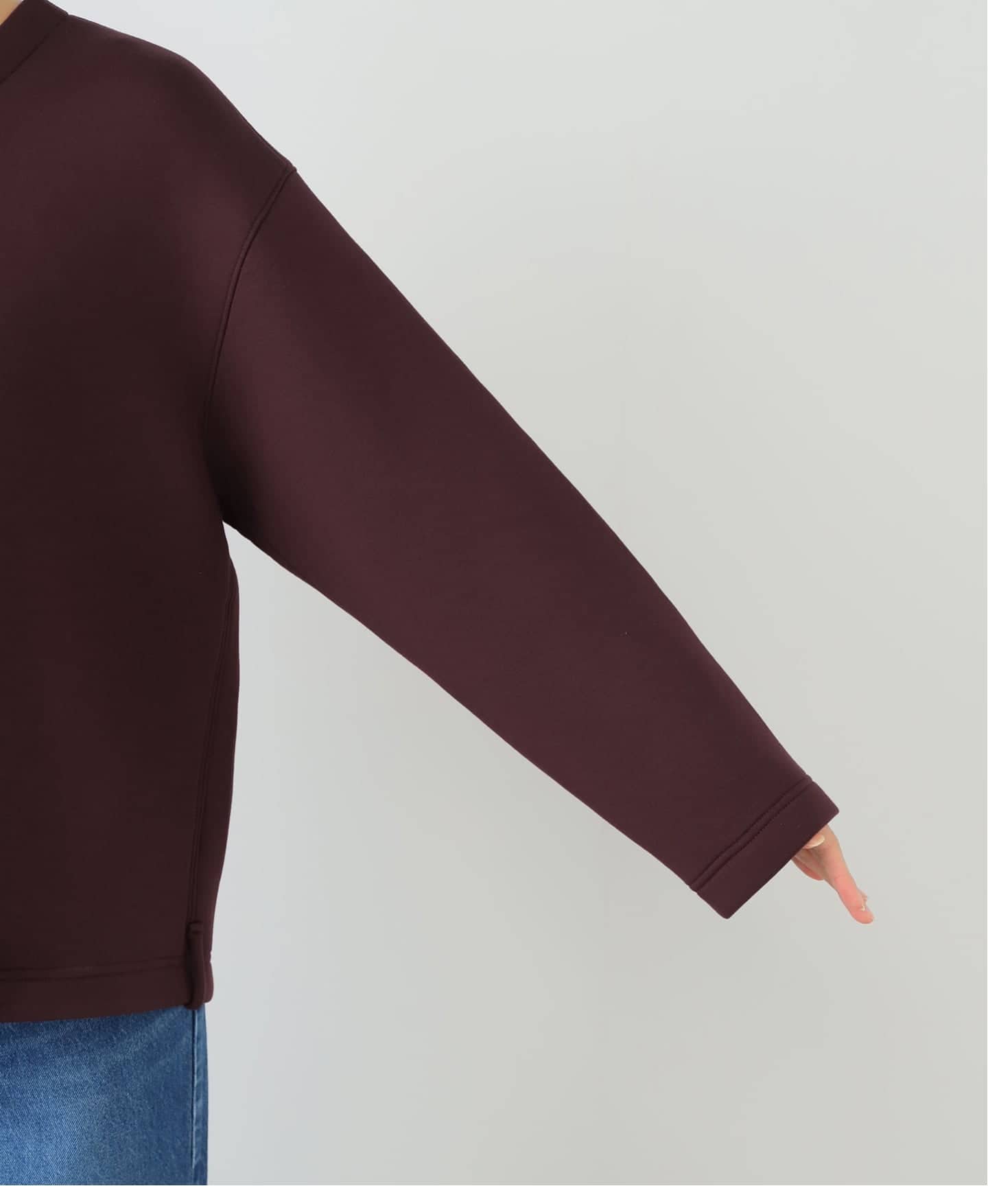 tibi ディビ　ドゥーズィエムクラス　サマーニット tibi ディビ ドゥーズィエムクラス サマーニット （Fascinating