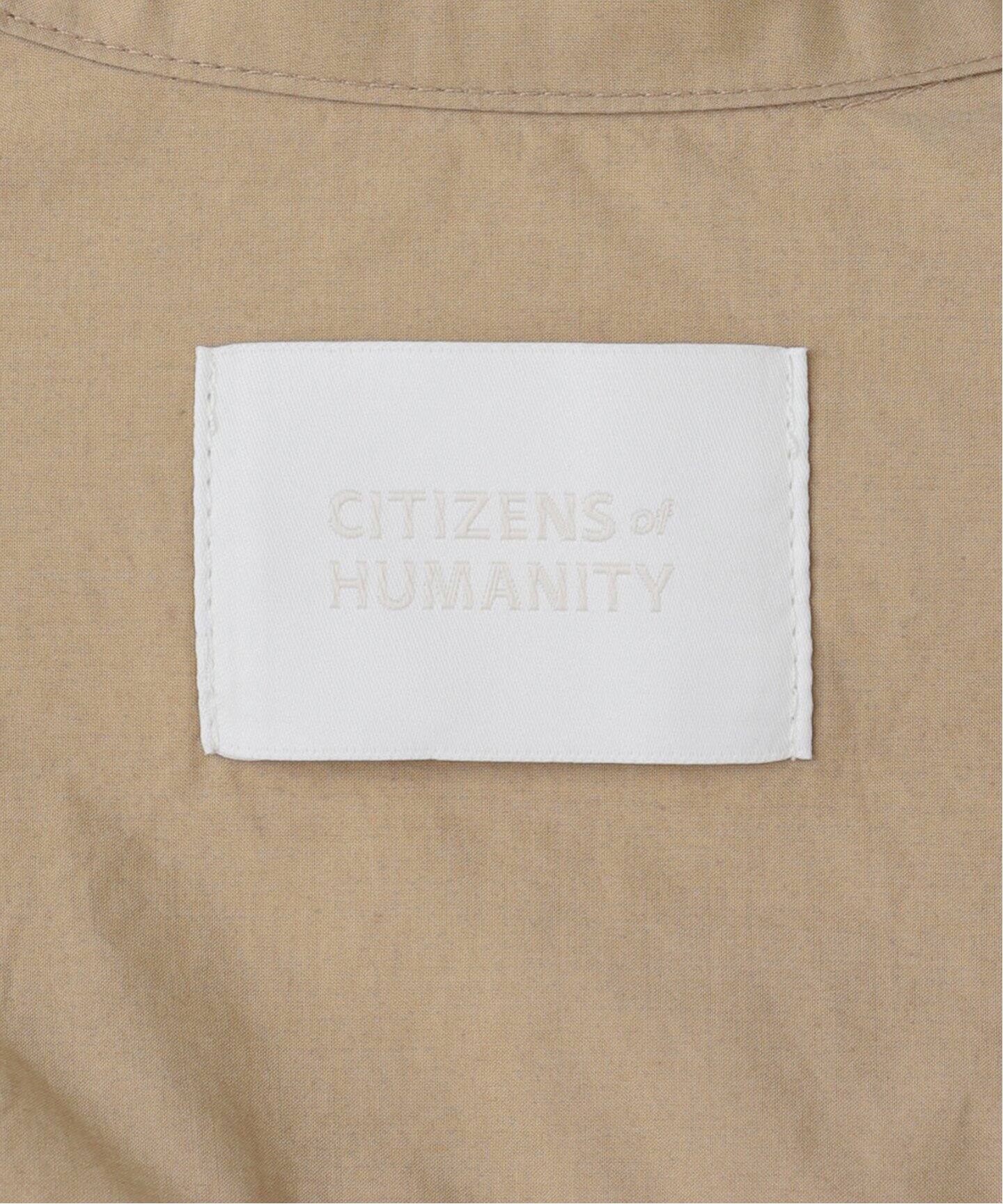CITIZENS OF HUMANITY/シチズンズ・オブ・ヒューマニティ】 KAYLA