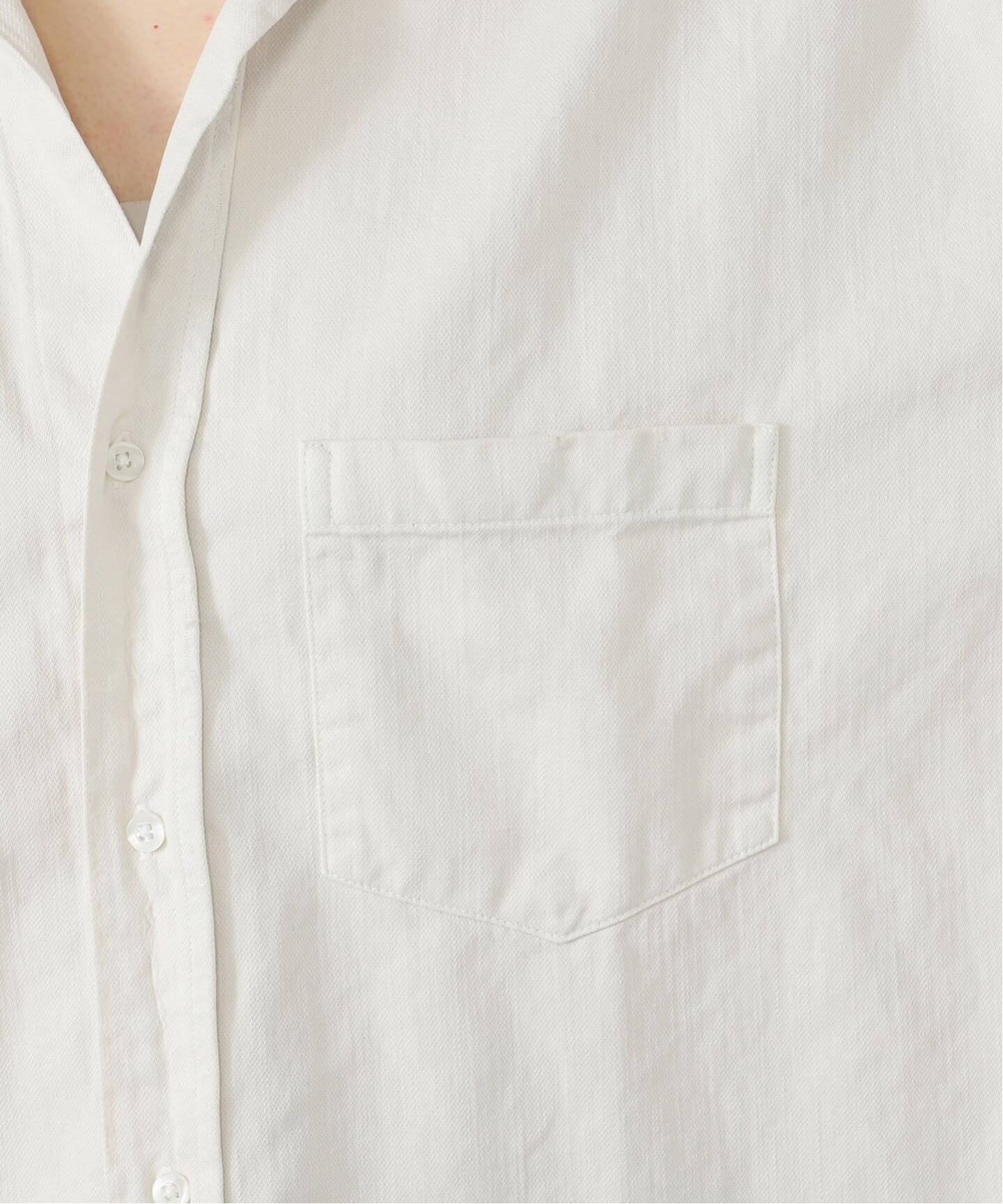 フランクリンアイリーン　綿シャツ 正規通販】Frank&Eileen BARRY レディースシャツ WTP COTTON