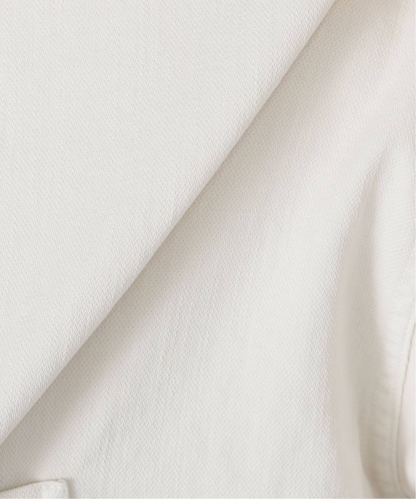 FRANK&EILEEN/フランクアンドアイリーン】SHIRLEY ITALIAN COTTON