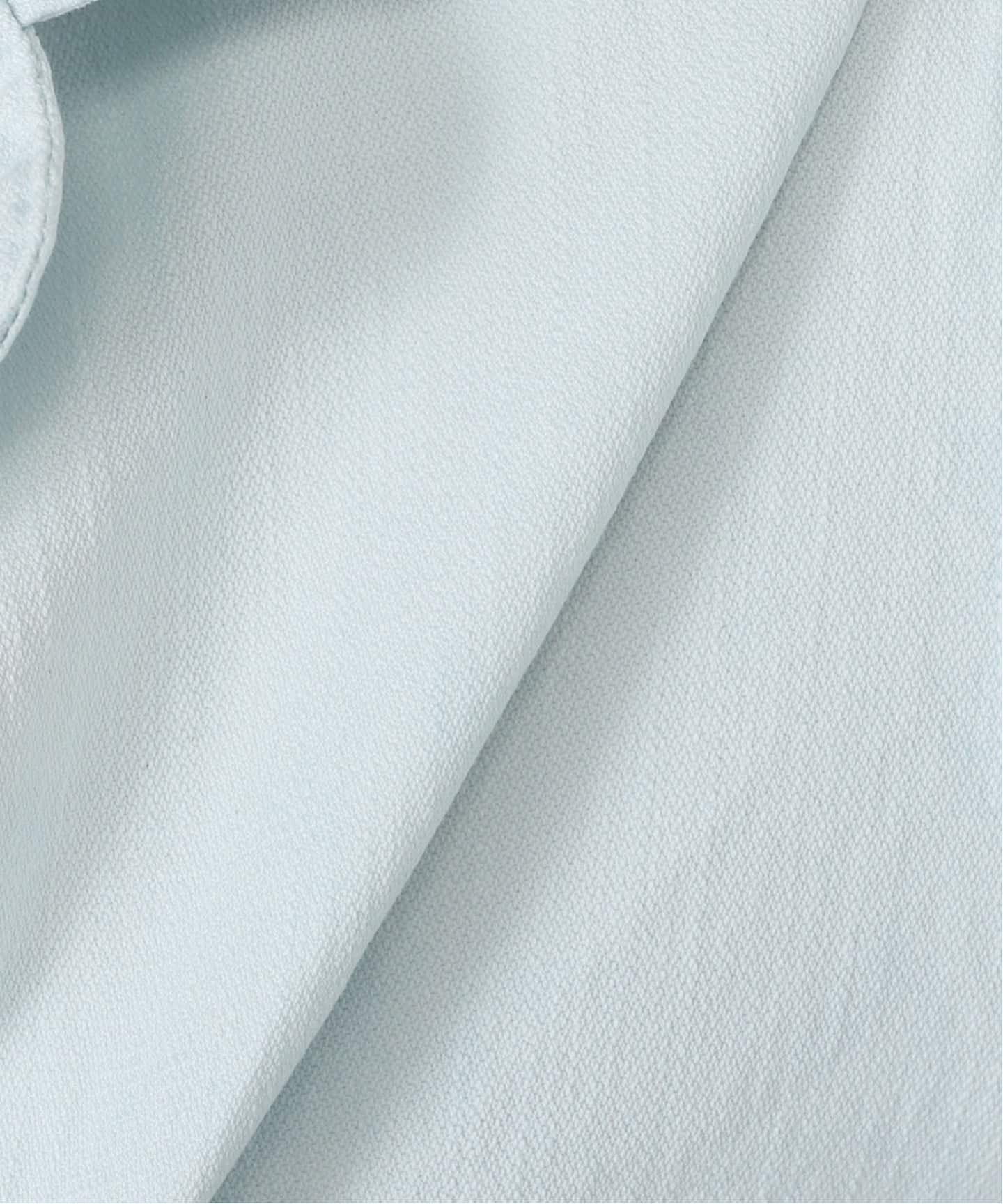 FRANK&EILEEN/フランクアンドアイリーン】STONEWASHED SHIRT