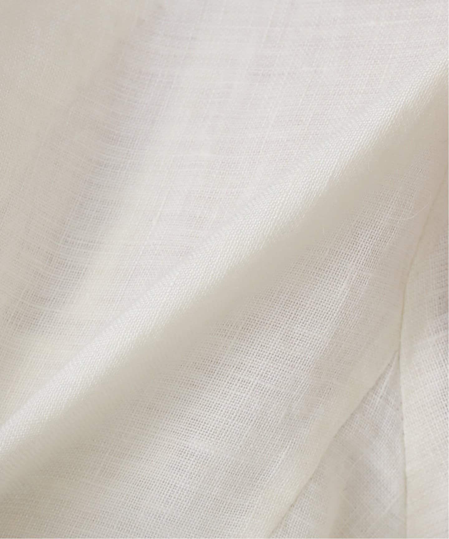 Deuxieme Classe Marlette/マーレット　ブラウス MERLETTE/マーレット】MYSTICA（シャツ／ブラウス）｜Deuxieme