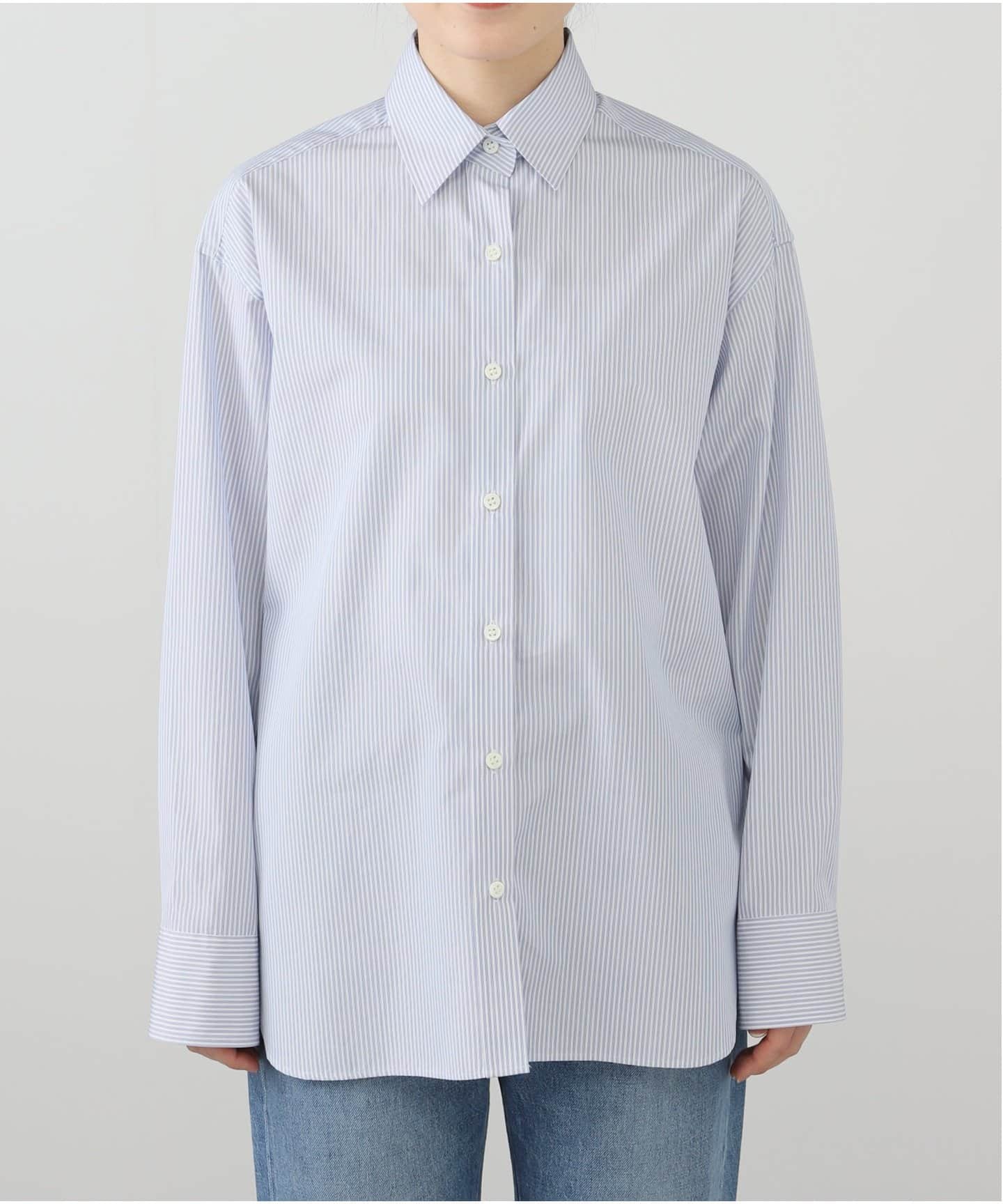 MUSE de Deuxieme Classe Refinement Tシャツ - メルカリ