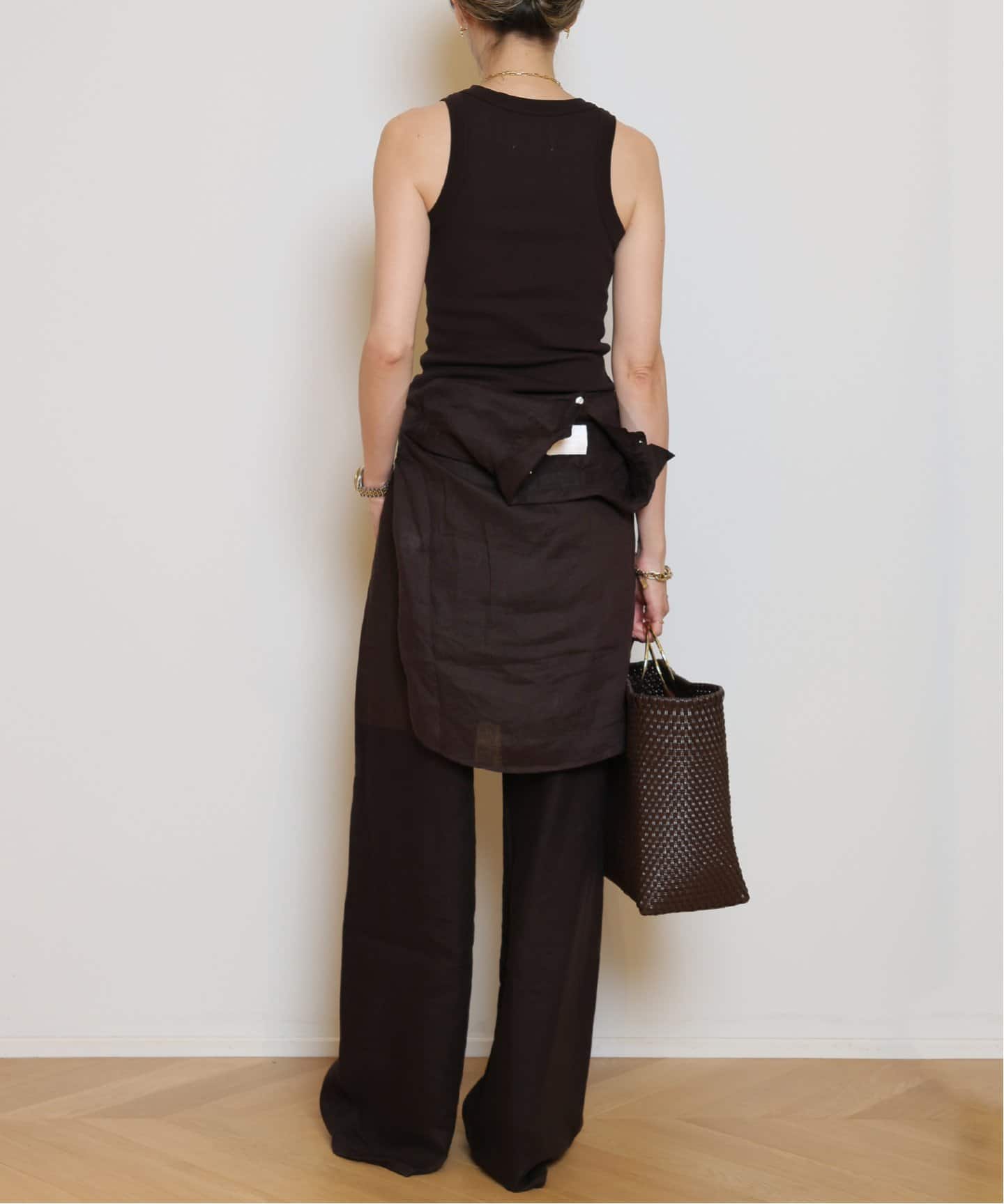 CITIZENS of HUMANITY/シチズンズ・オブ・ヒューマニティ】KAYLA