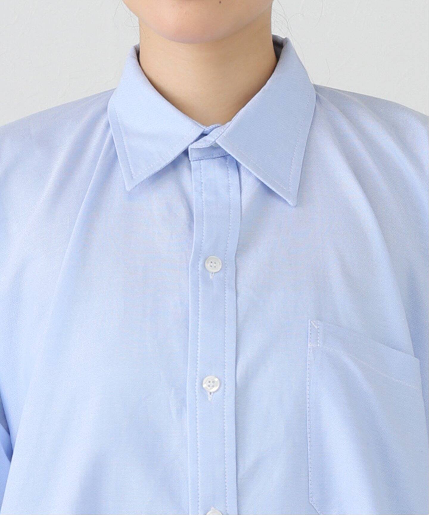 新品　MUSEdeDeuxiemeClasseRefinementTシャツ MUSE de Deuxieme Classe PERMANENT Tシャツ｜Yahoo!フリマ（旧