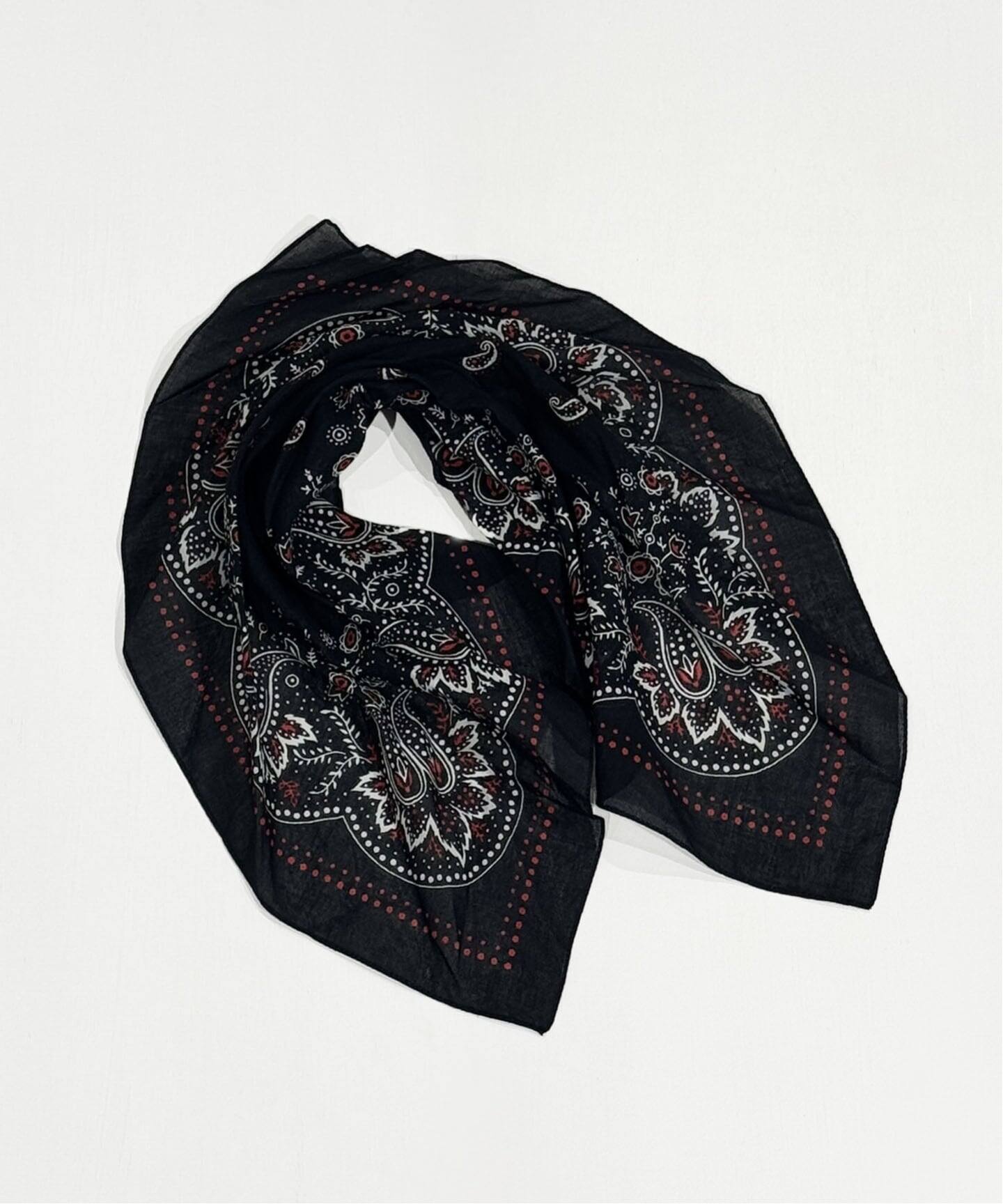 完売色★タグ付★MUSE DeuxiemeClasse【DESTINデスティン】 DESTIN/デスティン】Wo/Ca シャツ（シャツ／ブラウス）｜MUSE de