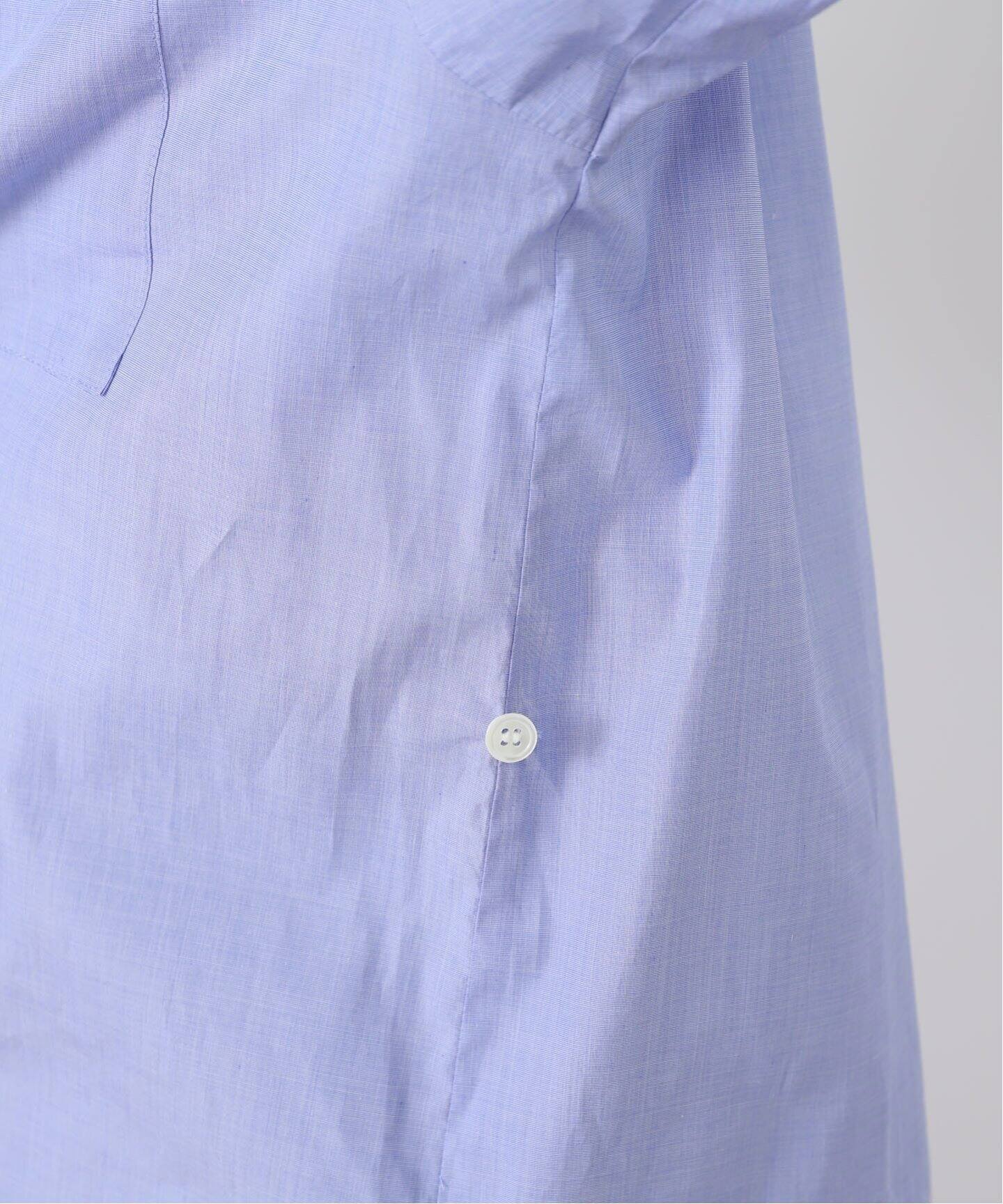 L'Appartement アパルトモン RAW+ Elegant Blouse ELEGANT SHIRT（シャツ／ブラウス）｜L'Appartement（アパルトモン）の