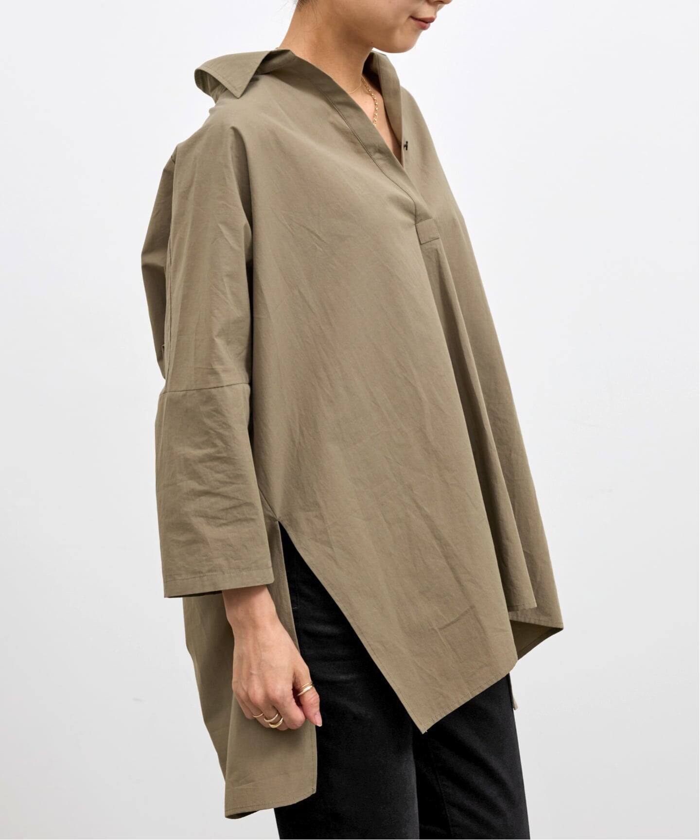 新品タグ付 アパルトモン Linen Side Slit PT イエロー 新品タグ付 アパルトモン Linen Side Slit PT イエロー 新品タグ付