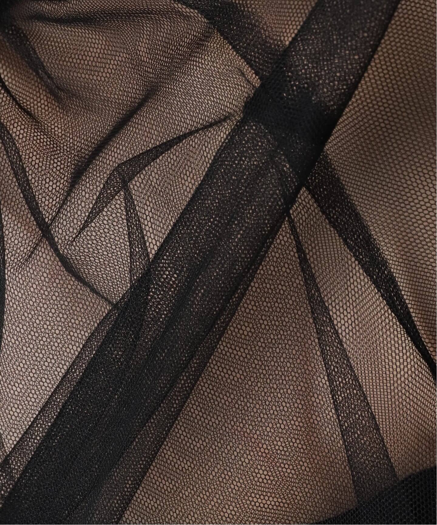 Tulle Blouse（シャツ／ブラウス）｜L'Appartement（アパルトモン）の