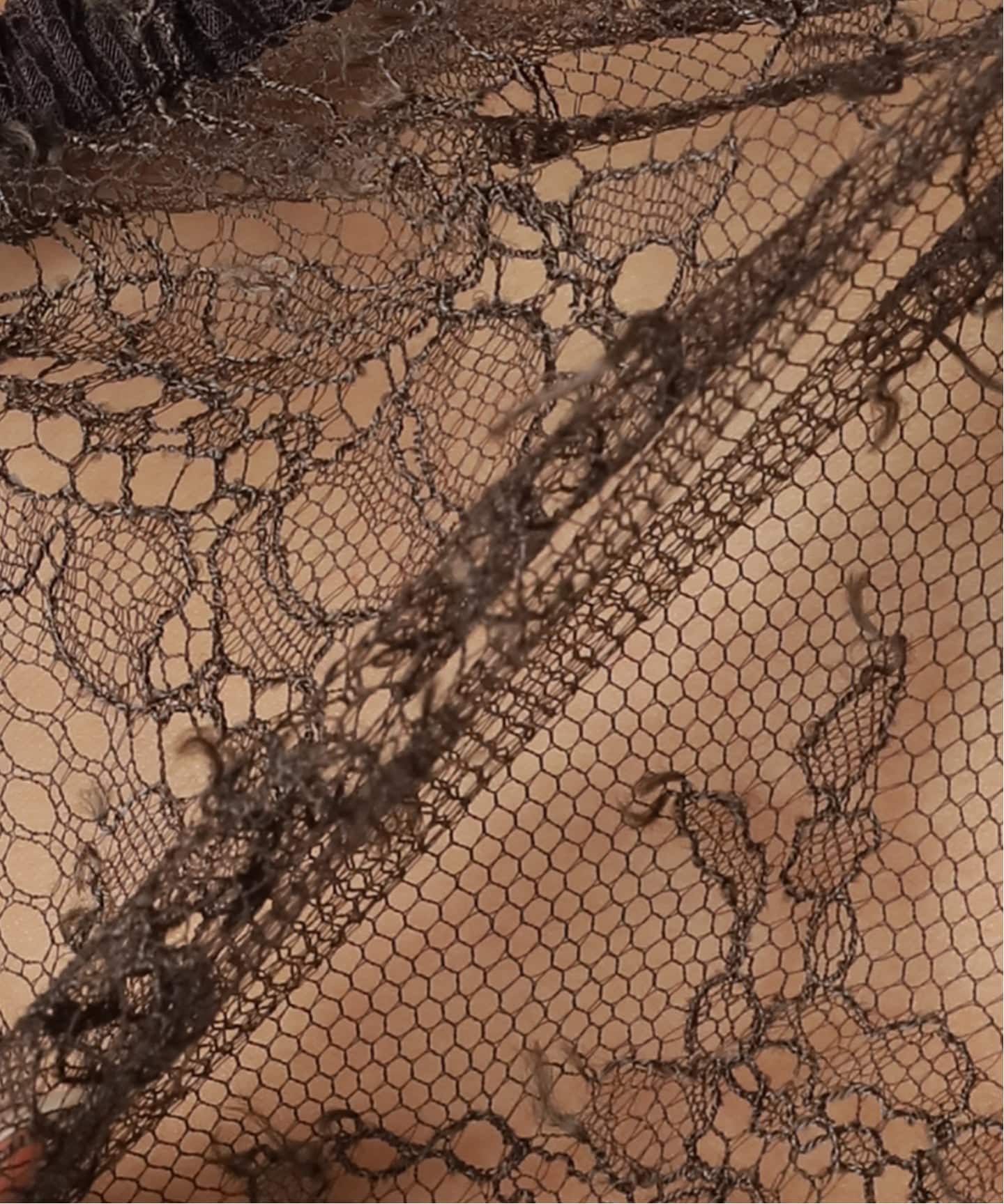 Lace Blouse（シャツ／ブラウス）｜L'Appartement（アパルトモン）の