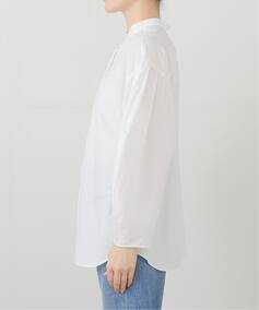 Conscious Blouse（シャツ／ブラウス）｜L