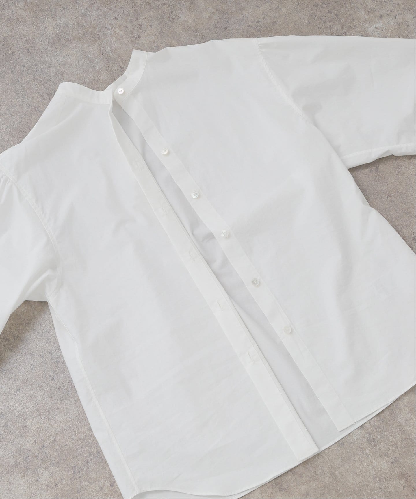 新品 L
