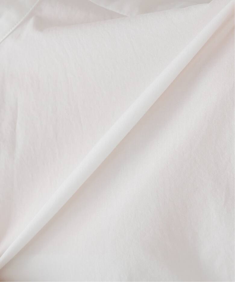 Conscious Blouse（シャツ／ブラウス）｜L