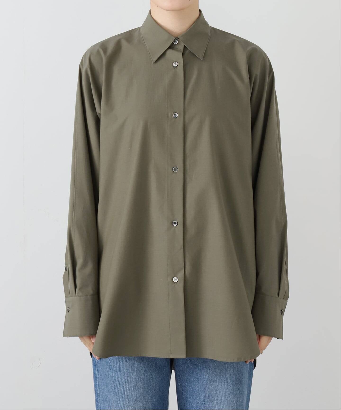 テ*コ様 ORDINARY JOY　コート　アパルトモン ORDINARY ファッション ♡アパルトモン♡ ORDINARY JOY Leopard Fur gilet