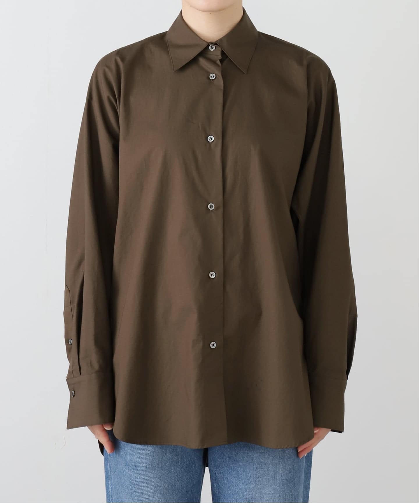 テ*コ様 ORDINARY JOY　コート　アパルトモン ORDINARY JOY/オーディナリー ジョイ】Wool Belted Coat（その他