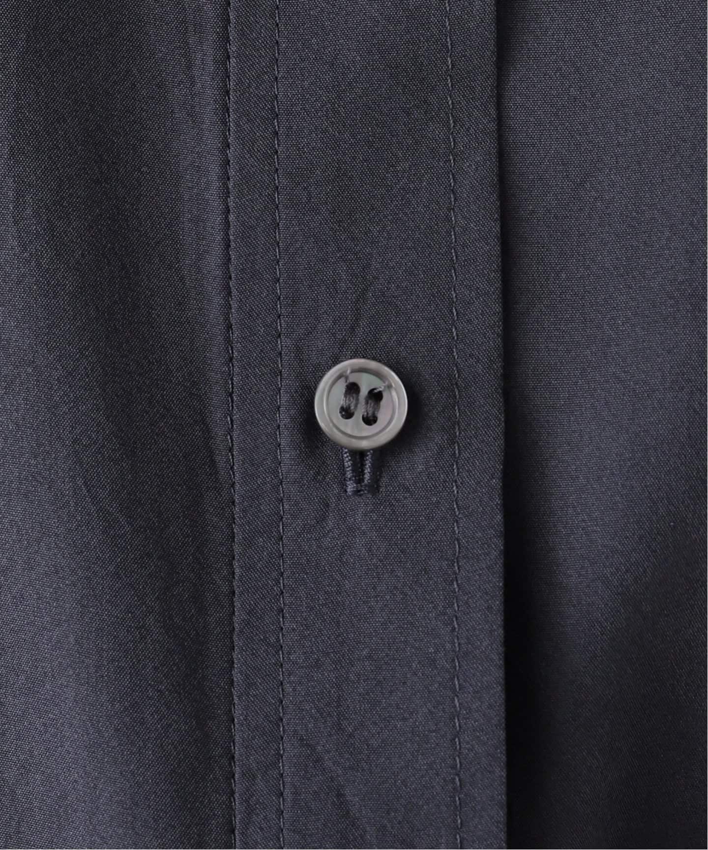 SILK 2WAY SHIRT（シャツ／ブラウス）｜L'Appartement（アパルトモン