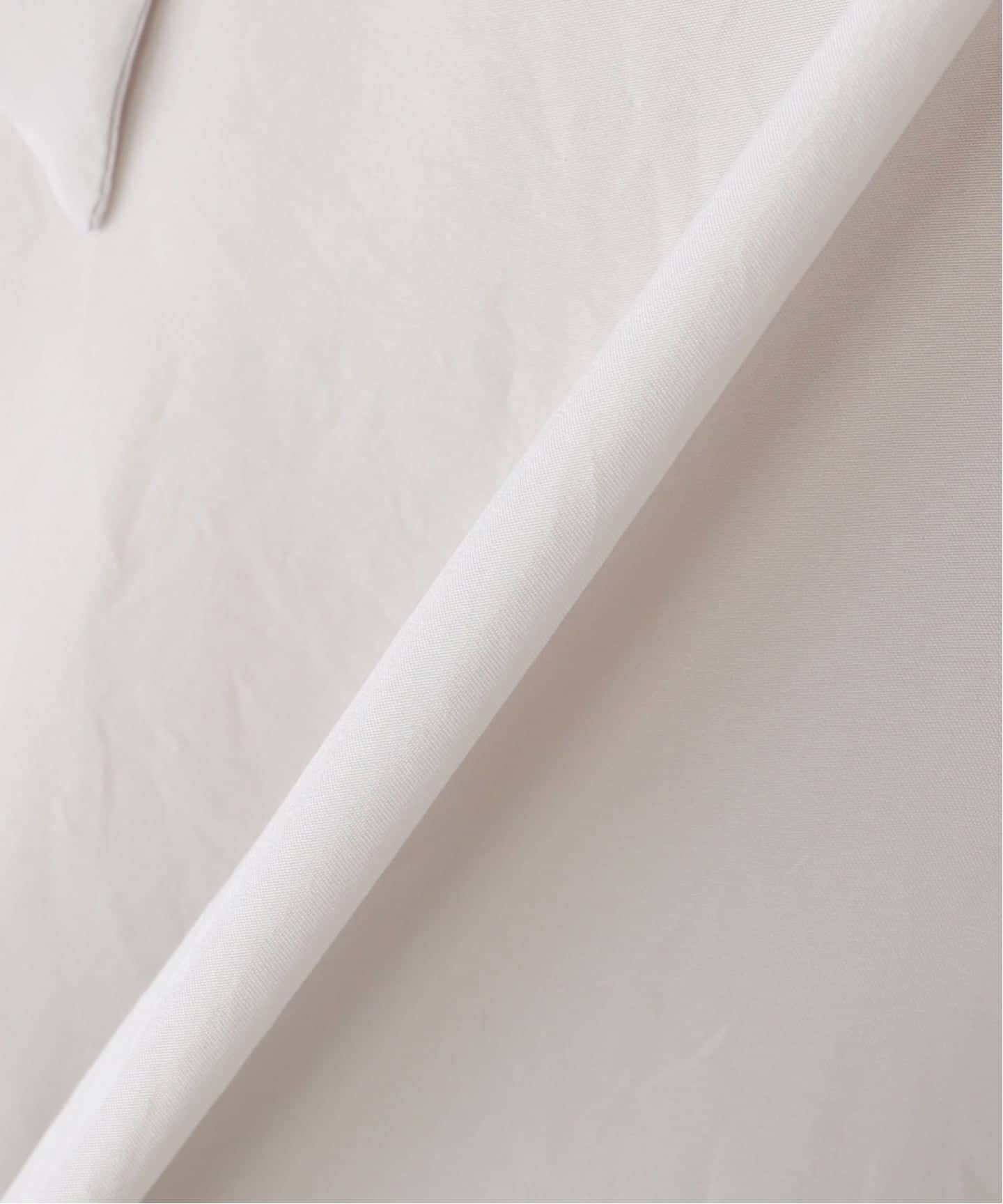 L'Appartement　2Way Shirts L'Appartement 2way shirts