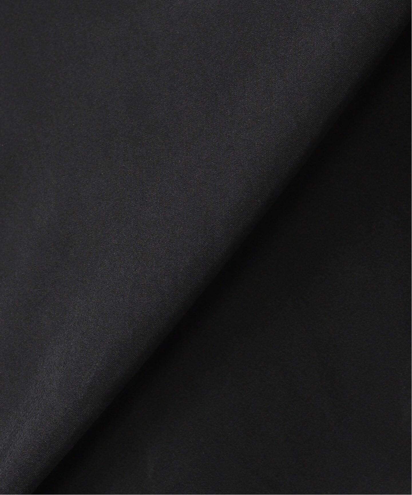 SILK BOWTIE BLOUSE（シャツ／ブラウス）｜L'Appartement