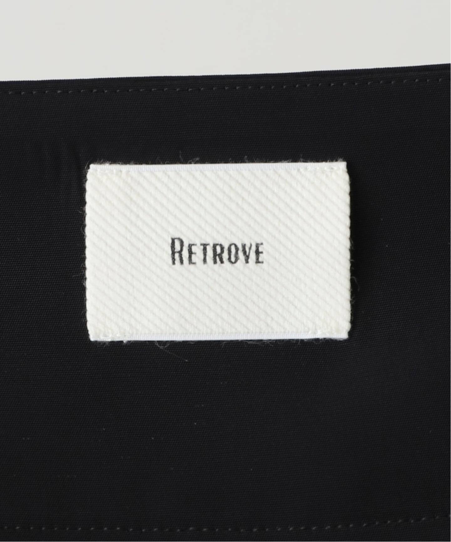 Solstiss LACE CAMISOLE（その他トップス）｜L'Appartement