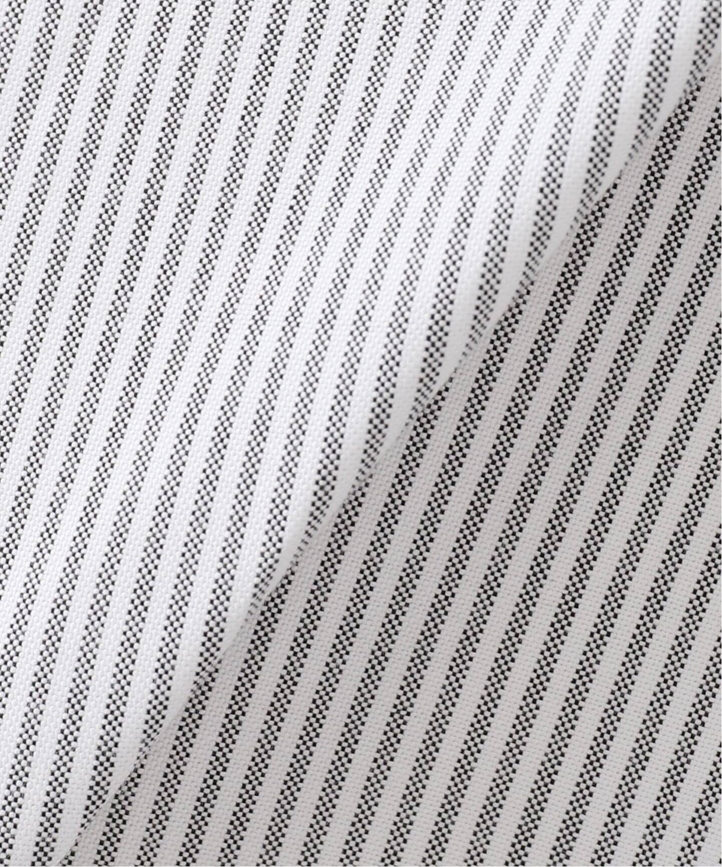 STRIPE OX BD SHIRTS（シャツ／ブラウス）｜L'Appartement